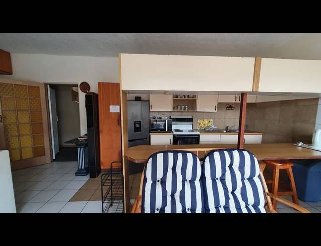 2 BEDROOM APARTMENT FOR SALE IN MANABA BEACH